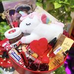 بانی آرایشی