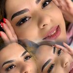 سالن زیبایی کالیستو