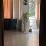 مرکز تخصصی ماساژ اسپادنا