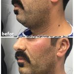 مرکز پوست و زیبایی دکتر شهلا وزیری نسب