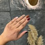 سالن زیبایی آوا بیوتی