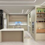 مجموعه دکوراسیون داخلی آداک معمار