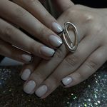 خدمات تخصصی ناخن حدیث بصیر