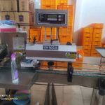 عسل فروشی مزرعه صانعی