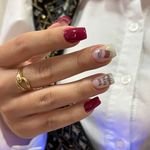 سالن زیبایی مایسا