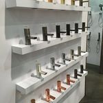پخش تک و عمده شیرآلات ثمری