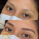 سالن زیبایی هستی ربیعی