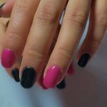 خدمات و آموزش ناخن مهشید اسدی