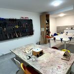 خانه کودک و نوجوان کاژه