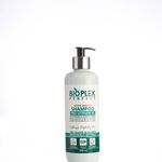 آرایشی بهداشتی محمد