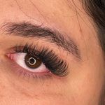 سالن تخصصی VIP زیبایی پروا