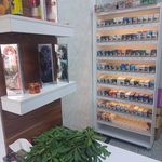 عمده دخانیات آرتمیس