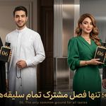 عطر06