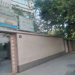 نوبت‌دهی آسان الهه حاتمیان، روانشناس و مشاور همدان - همدان - 1929