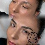 آکادمی آموزش ارایش دائم و فیبروز سارا