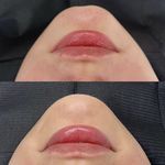 کلینیک پوست و مو و زیبایی هروی