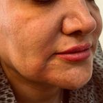 کلینیک زیبایی دکتراحمدقدیانفر