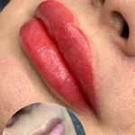 خدمات ارایش دائم