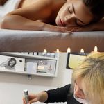 فیشیال شاهین شهر