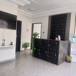 کلینیک دکتر شیما حاجی بگلو