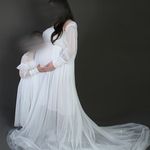 آتلیه کودک گیتانوش