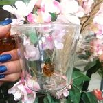 ارزانسرای لوازم اشپزخانه و کادو شیک کالا