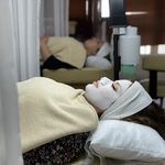 کلینیک پوست فیشال آزی