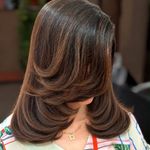 سالن تخصصی ناخن، مژه و مو میترا جمشیدی