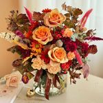 گلفروشی فاطماگل