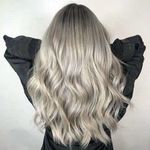 سالن زیبایی مانلی