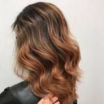 سالن زیبایی ام ایت M8