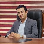 موسسه حقوقی آذر عدل
