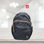 فروشگاه کیف چرم فرهاد