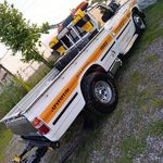 امدادخودروشبانه روزی شریعتی رودسر