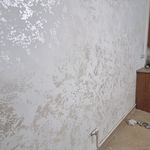 پتینه و میکروسمنت مَرال