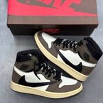 کتونی علیرضا