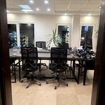 گرین اکسون  آسانسور و پارکینگ های هوشمند