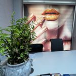 کلینیک لیزر و زیبایی دنیز