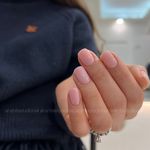 خدمات تخصصی ناخن آناهیتا