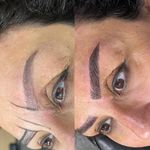 سالن زیبایی و سولاریوم (بانوان) مهیسا