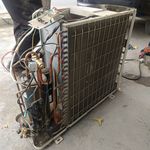 خدمات فنی دما کار