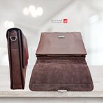 فروشگاه کیف چرم فرهاد