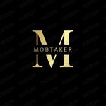 آموزشگاه کامپیوتر مبتکر