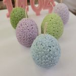 شمع و سنگ مصنوعی