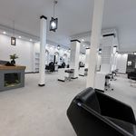 سالن زیبایی اِستلا