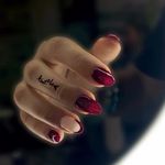 خدمات تخصصی ناخن ماهی در فرهنشگهر