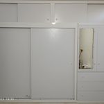طراح ومجری دکوراسیون پارادایس.کابینت کمد