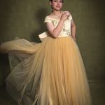 استودیو عکاسی نوزاد،کودک،بارداری کوهکن