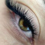 سالن زیبایی هاله هور