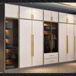 ata_cabinet